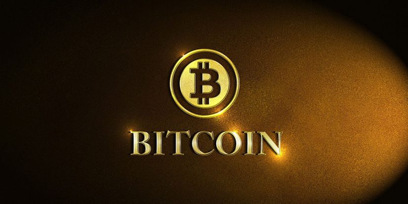 A Step-by-Step Guide on How to Elevate Bitcoin Casinos in Search Rankings