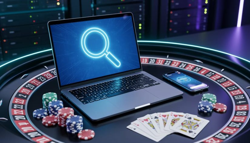 Why Online Casinos Fail at SEO (And How to Actually Rank)